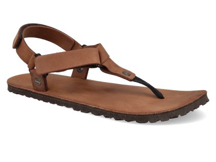 BS RARE Y REDW barefoot sandaly boskyshoes rare y redwood 1