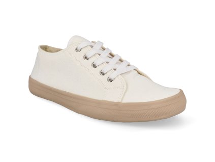 HOS NOM AD W barefoot damske platenky bohempia hoska nomad 2 1