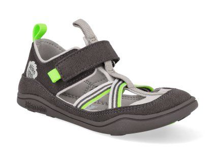01724 80151 barefoot detske sandaly affenzahn vegan breeze panther 2 1