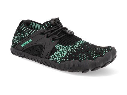 1082060066 barefoot detske sportovni tenisky bennon bosky trqblack 1