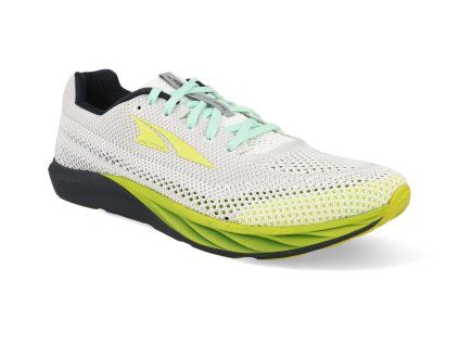 AL0A85NG 105 panske bezecke tenisky altra escalante racer 2 white black 1