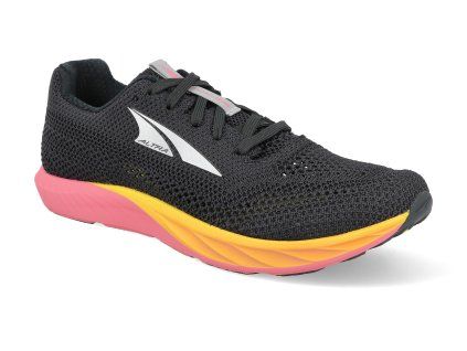 AL0A85NH 060 damske bezecke tenisky altra escalante racer 2 black pink 1