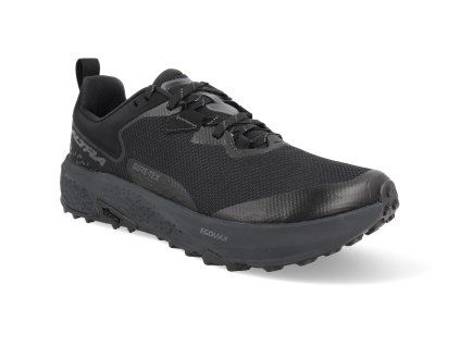 AL0A85SP 001 panske trailove tenisky altra timp 6 mid gtx black black 1