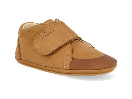 G1130024 1 barefoot capacky froddo prewalkers cognac 3 1