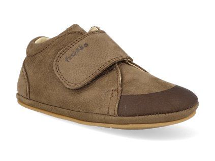 G1130024 2 barefoot capacky froddo prewalkers brown 1