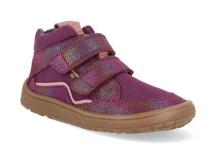 G3110266 33 barefoot kotnikove boty froddo autumn tex multicolor 2barefoot kotnikove boty froddo autumn tex multicolor 2 1