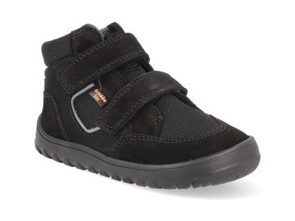 G3110281 16 barefoot kotnikove boty froddo up hill tex black 1