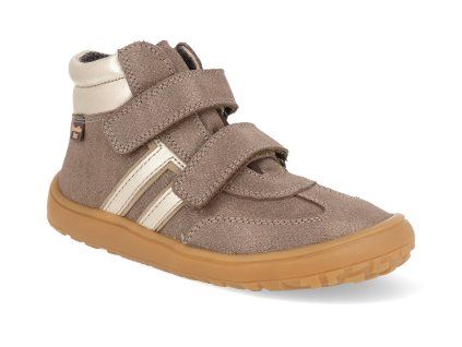 G3110285 10 barefoot kotnikove boty froddo f motion tex bronze 1