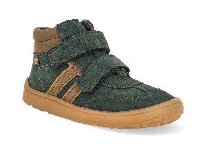 G3110285 4 barefoot kotnikove boty froddo f motion tex petroleum 1