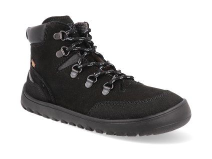 G3110290 10 barefoot kotnikove boty froddo up trail tex black 1