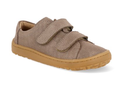 G3130284 30 barefoot tenisky froddo baze bronze 1