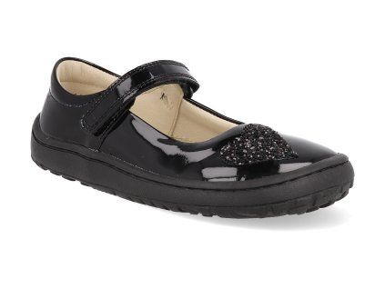 G3140191 1 barefoot baleriny froddo nina h black patent 1