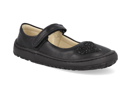 G3140191 barefoot baleriny froddo nina h black 1