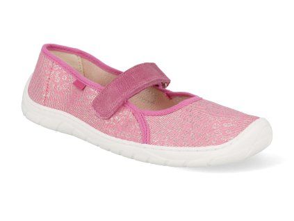 5303451 barefoot baleriny fare bare 5303451 1