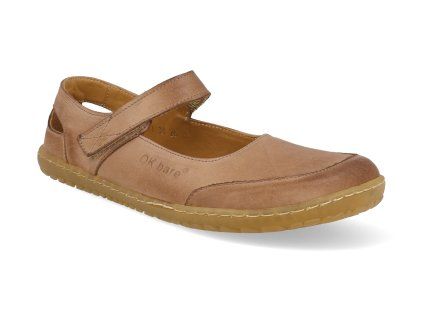CHIVES 153 barefoot damske baleriny ok bare chives 153 1