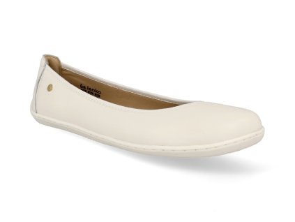 51760034 barefoot baleriny be lenka sophelia off white 1