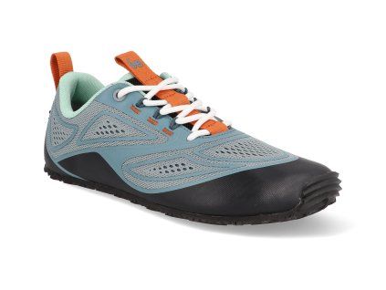 51790023 barefoot tenisky be lenka trailtech slate blue 2