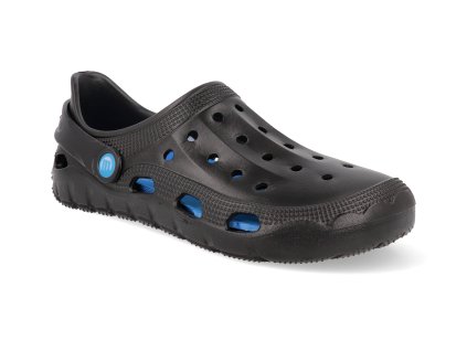 85516 C61042 barefoot nazouvaky mtng free care black 2 1