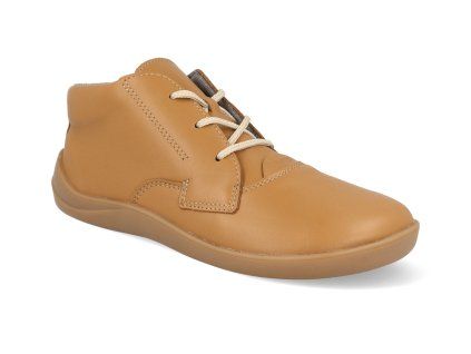 2170 0157 99 barefoot damske kotnikove boty jampi city canyon 1