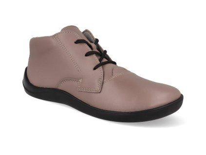 2160 0157 18 barefoot damske kotnikove boty jampi city roseate 1