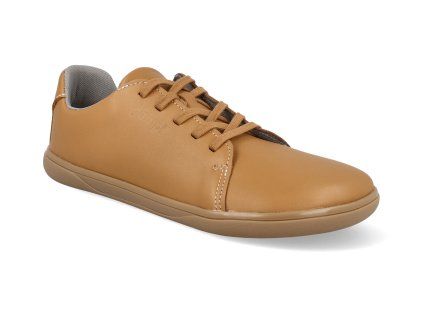 2190 0152 99 barefoot damske tenisky jampi sky canyon 1