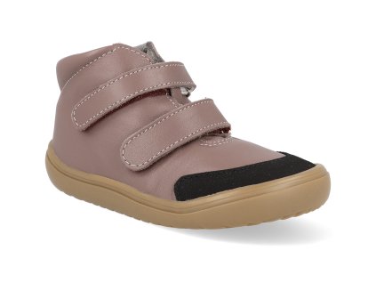 1190 0125 18 barefoot detske kotnikove boty jonap betty roseate 1