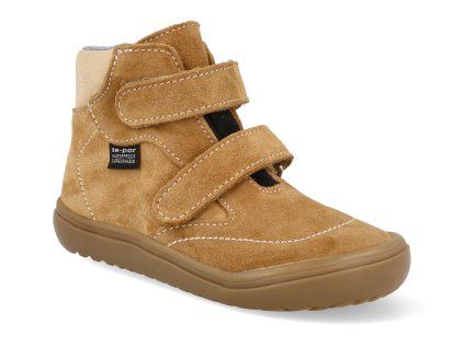 1121 0189 21 barefoot detske kotnikove boty jonap b3 sv hnede 1