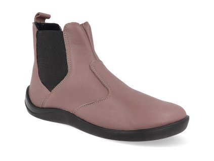 2140 0194 18 barefoot damske zimni boty jampi lola chelsea roseate 1
