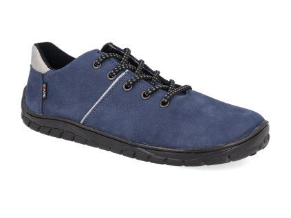 B5716201 barefoot boty fare bare b5716201 hikersky 1
