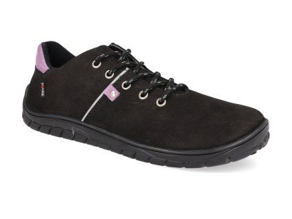 B5716212 barefoot boty fare bare b5716212 hikersky 1