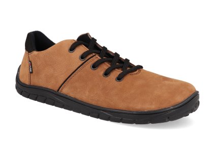 B5716271 barefoot boty fare bare b5716271 hikersky 1