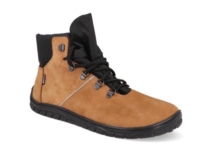 B5726271 barefoot damske kotnikove boty fare bare b5726271 fjordky 1