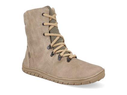 B5846181 barefoot zimni boty fare bare b5846181 norry 1