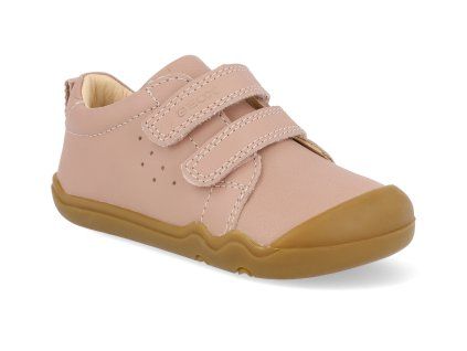 B4663A C8156 barefoot detske tenisky geox b steppieup rose 3 1