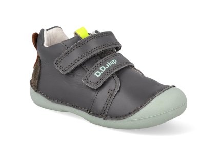 S015 62120B detske kotnikove boty d d step s015 62120b 1