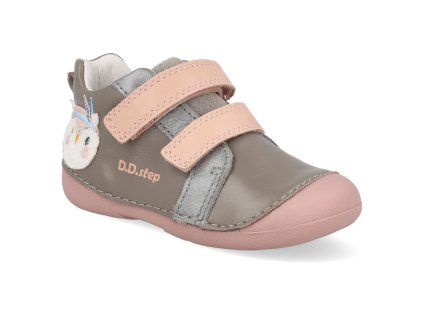S015 62450 detske kotnikove boty d d step s015 62450 1