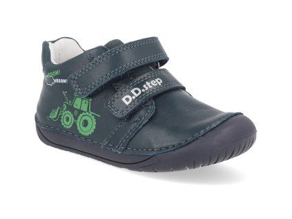 S070 62964A barefoot detske kotnikove boty d d step s070 62964a 1