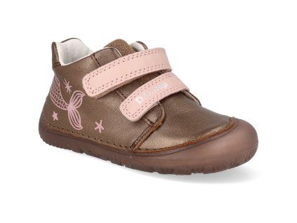 S073 62321 barefoot detske tenisky d d step s073 62329 1