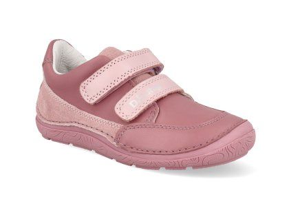 S116 62538D barefoot detske tenisky d d step s116 62538d 1
