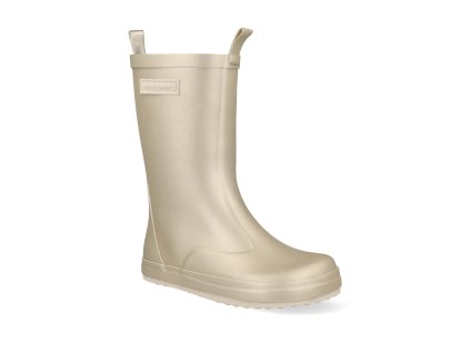 BG401049 9450 barefoot detske gumaky bundgaard atlas golden 1