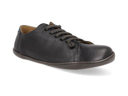 17665 305 barefoot panske boty camper peu cami soweto negro camib meteor 1