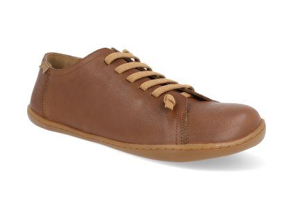 17665 318 barefoot panske boty camper peu cami soweto cola camib miel 1
