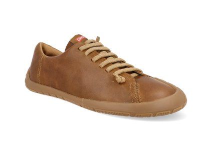 K101114 010 barefoot panske tenisky camper ownway area patho miel 1