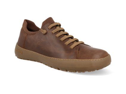 K101075 010 panske tenisky camper howdy cola ganxet cola pserra miel 1
