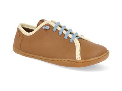 K800663 007 barefoot tenisky camper peu cami sella area cuber path ry abeja 1