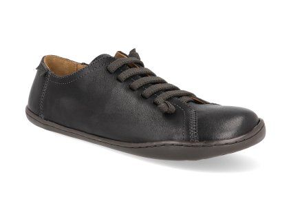 20848 258 barefoot damske boty camper peu cami soweto negro meteor camib meteor p 1