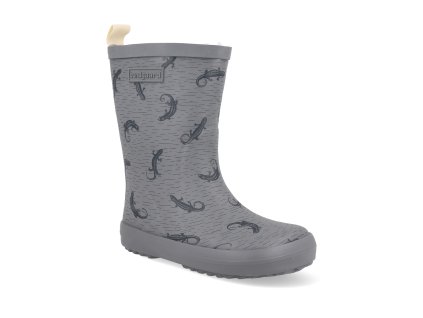 BG401054 9448 barefoot detske zateplene gumaky bundgaard aspen slate salamander 1