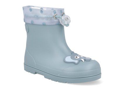 W10363 225 barefoot detske holinky igor mendi elefante oceano 1