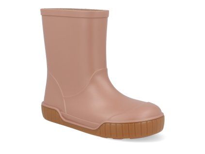 W10357 010 barefoot detske holinky igor pau rosa 1