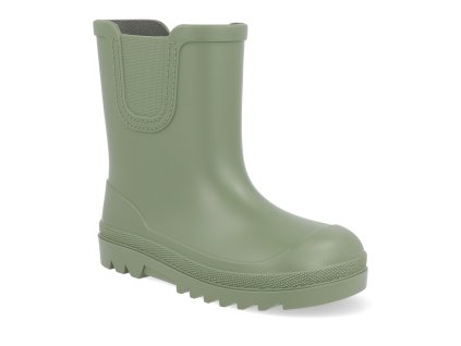 W10334 403 barefoot detske holinky igor verona verde 1